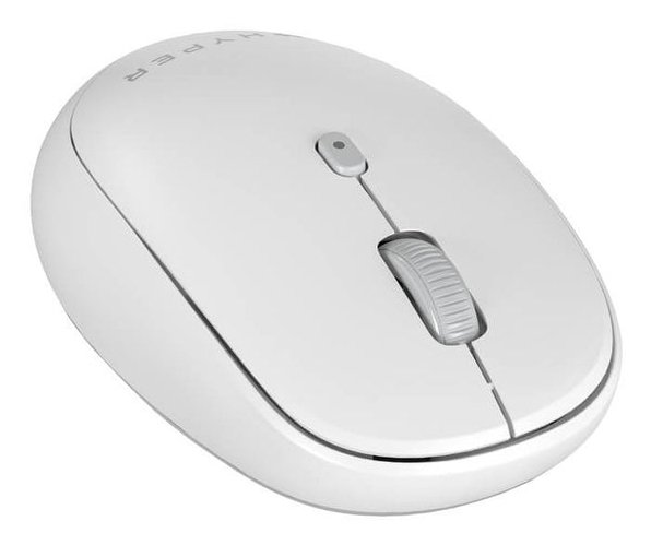 TARGUS Hyper HyperSpace Next Bluetooth Wireless Mouse – Image 2