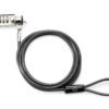HP INC. HP Combination Lock