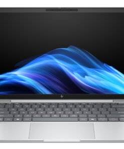 HP INC. HP EliteBook 8 G1i IA Nouvelle génération Intel Core Ultra 5 225U 13.3p WUXGA 16Go 512Go SSD UMA W11P Copilot + PC 3/3/0