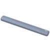 FELLOWES Repose-poignets clavier Breyta - Sauge