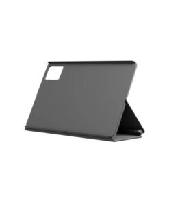 LENOVO Folio Case for Tab K11 Plus
