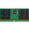 HP INC. HP 16Go DDR5 5600 SODIMM Memory
