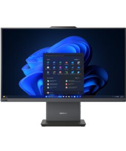 LENOVO ThinkCentre neo 50a 27 Gen 5 Intel Core 5 210H 27p FHD 16Go 512Go SSD M.2 2280 PCIe Intel Graphics W11P 1YR Onsite