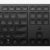 HP INC. HP Multi-Device Dual-Mode Mouse and Keyboard Combo 495C FR