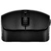 HP INC. HP 425 Programmable Wireless Mouse