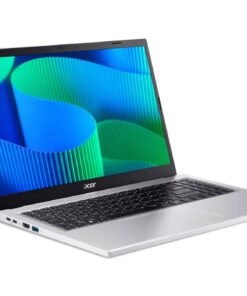 Alternative view of ACER Extensa 15 EX215-57-50XB Intel Core 5 120U 15.6p FHD 16Go 512Go SSD Carte Graphique Intel Graphics W11P