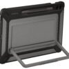 SAMSUNG Outdoor Cover for Galaxy Tab S9 FE+ Titan