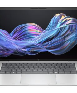 HP INC. HP EliteBook X G1i IA Nouvelle génération Intel Core Ultra 5 228V 14p WUXGA 32Go 512Go SSD UMA W11P Copilot + PC 3/3/0