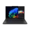 LENOVO ThinkPad X13 G6 AMD Ryzen AI 5 PRO 340 13.3p WUXGA 16Go 512Go SSD M.2 2280 PCIe AMD Radeon 840M W11P 3YR Carryin