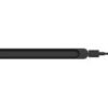 MICROSOFT Surface Slim Pen - Support de chargement pour Slim PEN 2 - Chargeur - Noir Mat