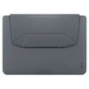 LENOVO Origami 15.3p X9 Sleeve