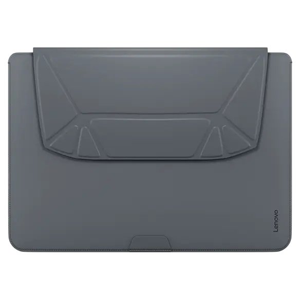 LENOVO Origami 15.3p X9 Sleeve