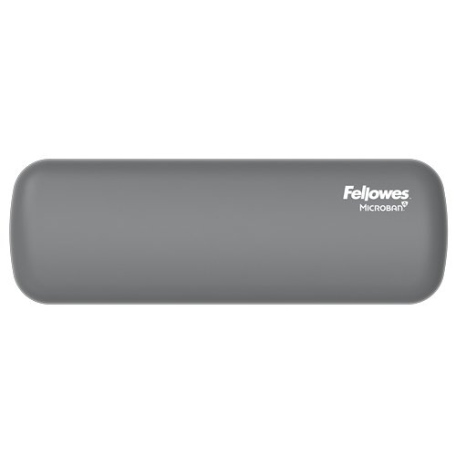 FELLOWES Repose-poignets Breyta Gris – Image 2