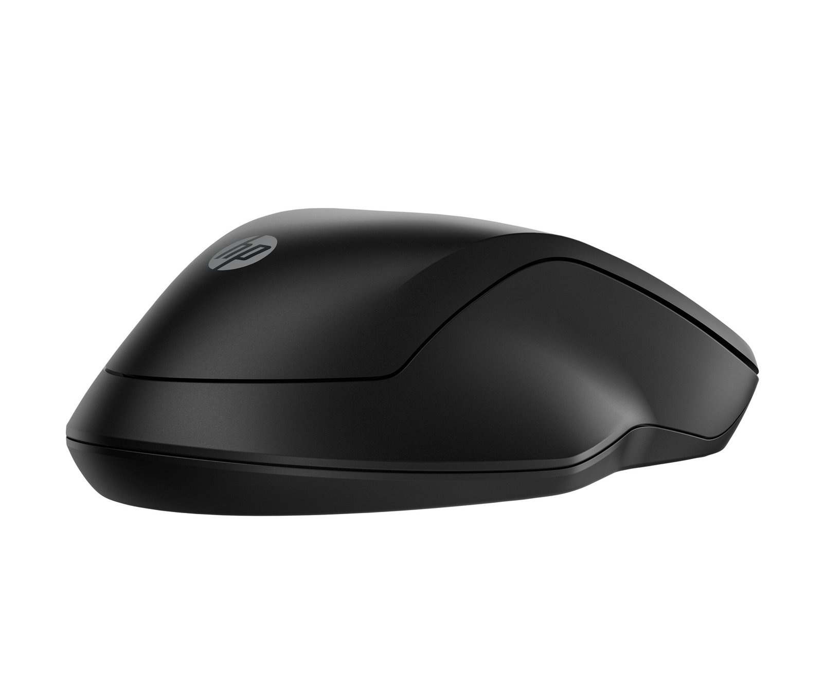 HP INC. HP 255 Dual Wireless Mouse souris sans fil – Image 3