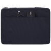 HP INC. HP Protective Atmospheric Blue 13-14p Laptop Sleeve EURO SmartBuy