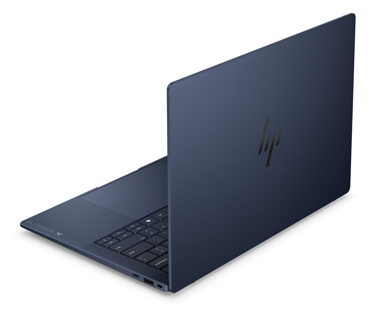 HP INC. HP EliteBook X G2a AI AMD Ryzen AI 5 435 14p WUXGA 16Go LPDDR5X 512Go SSD be+BT 3C Batt FPS UMA W11P 1yr Wrty – Image 3