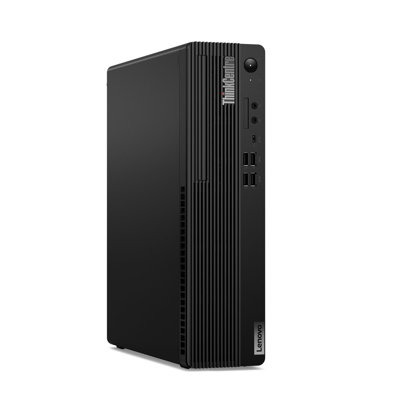 LENOVO ThinkCentre M90s Gen 5 Intel Core i7-14700 16Go 512Go SSD M.2 2280 PCIe Intel UHD Graphics 770 W11P 1YR Premier NBD – Image 3