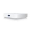 LOGITECH Signature MK650 Combo for Business - OFFWHITE - (FRA) - CENTRAL