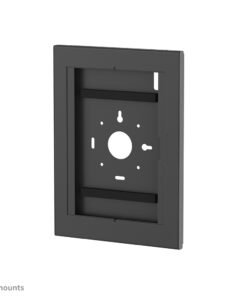 NEOMOUNTS Tablet casing 12.4-13p 31.5-33cm lockable – Image 3
