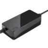 TRUST Alimentation universelle PRIMO 90W pour ordinateur portable