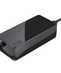 TRUST Alimentation universelle PRIMO 90W pour ordinateur portable