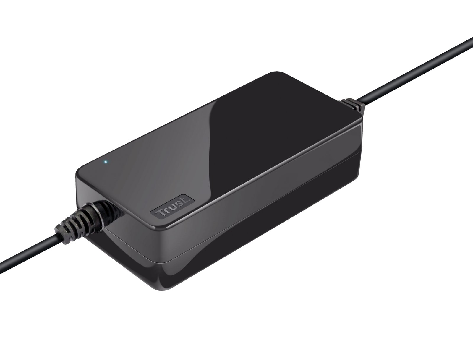 TRUST Alimentation universelle PRIMO 90W pour ordinateur portable