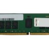 LENOVO ThinkSystem 16Go TruDDR5 5600MHz 1Rx8 ECC UDIMM-A