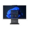 LENOVO ThinkCentre neo 50a 24 Gen 5 Intel Core 5 210H 23.8p FHD 16Go 512Go SSD M.2 2280 PCIe Intel Graphics W11P 1YR Onsite