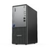 LENOVO ThinkCentre neo 50t Gen 6 Intel Core Ultra 5 225 16Go 512Go SSD M.2 2280 PCIe Intel Graphics W11P 1YR Onsite