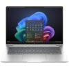 HP INC. HP ProBook 4 G1q Snapdragon X1-26-100 14p WUXGA 16Go 512Go SSD UMA W11P 1/1/0
