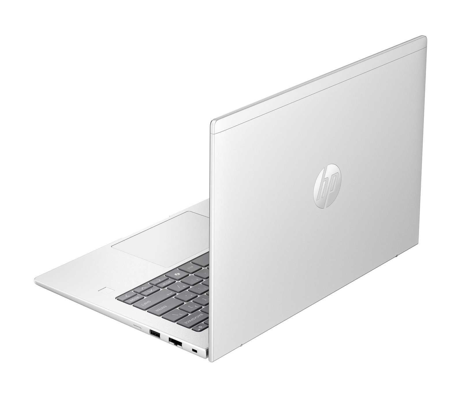 HP INC. HP ProBook 4 G1ah AMD Ryzen 5 220 14p WUXGA 16Go 512Go SSD UMA W11P 1/1/0 – Image 3