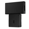 HP INC. HP ProOne G9 VESA Plate with Power Supply Holder