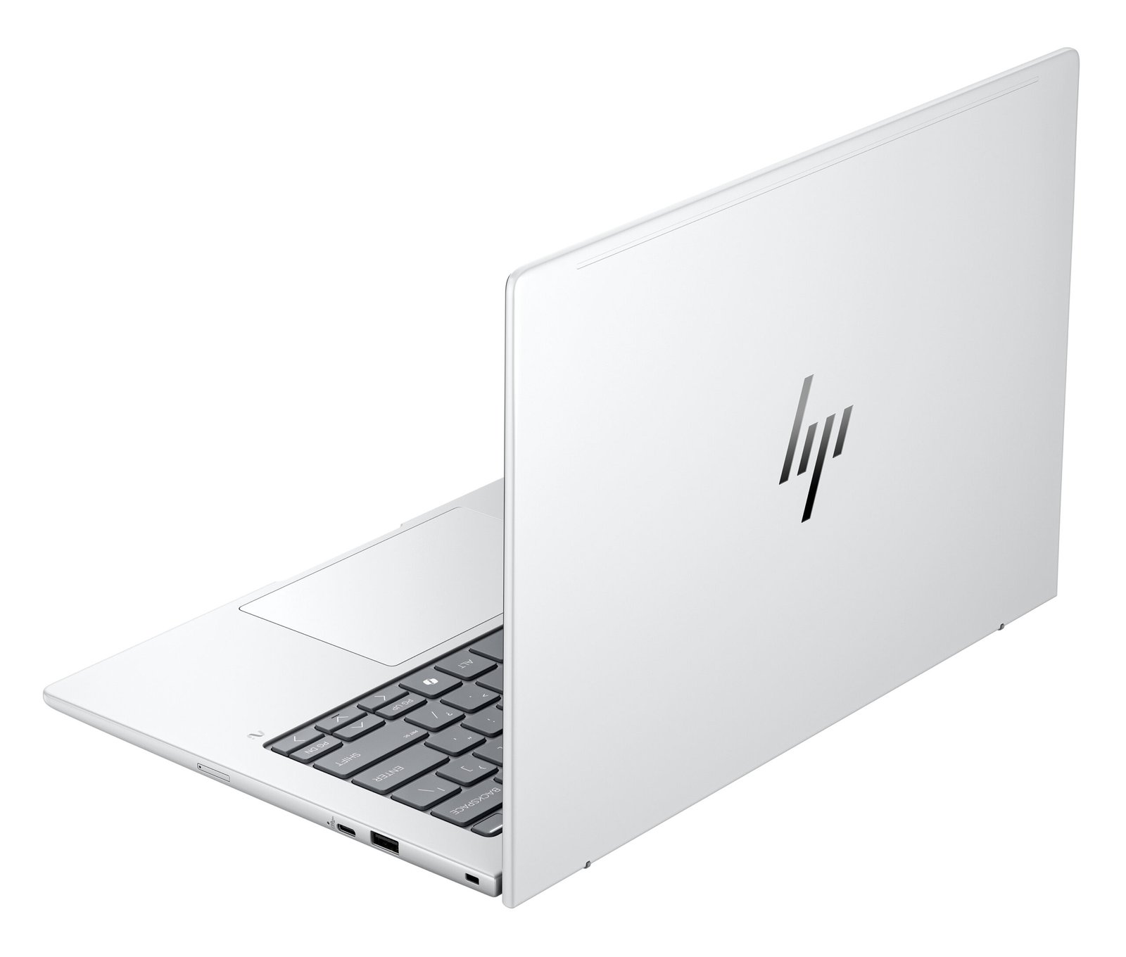 HP INC. HP EliteBook 8 G1a IA Nouvelle génération AMD Ryzen AI 7 350 14p WUXGA 32Go 1To SSD UMA W11P Copilot + PC 3/3/0 – Image 3