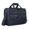 HP INC. HP Travel Plus 22L 16p Laptop Bag