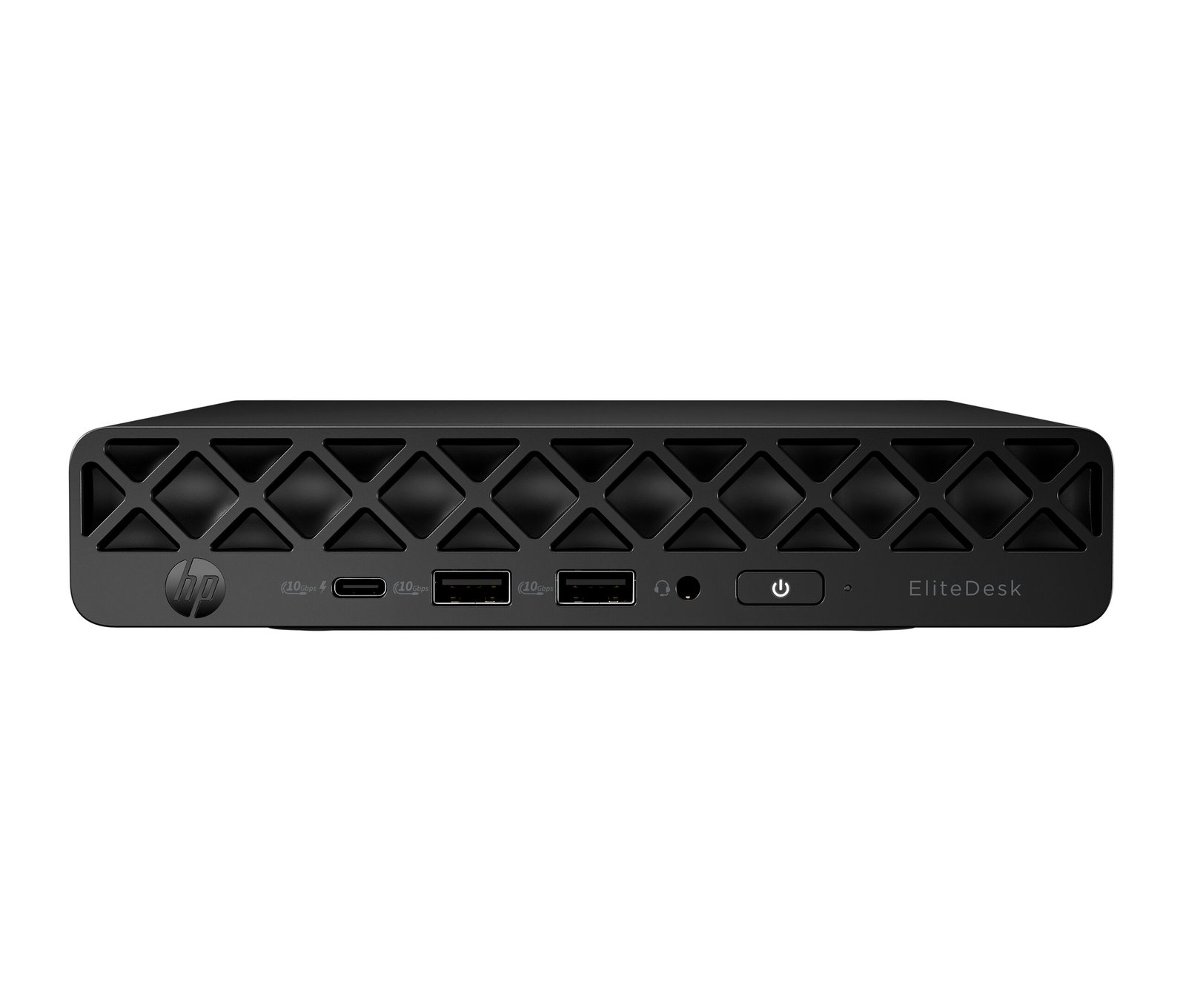 HP INC. HP EliteDesk 8 Mini G1a AMD Ryzen 5 220 32Go DDR5 1To SSD W11P ax+BT 3/3/3