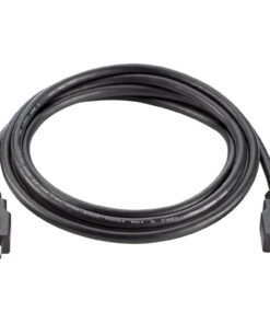 Alternative view of MCL-SAMAR MCL Adaptateur convertisseur DVI-D - HDMI / VGA - 25 cm
