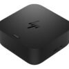 HP INC. HP USB-C 100W G6 Dock SmartBuy