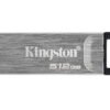 KINGSTON 512Go DataTraveler Kyson 200Mo/s Metal USB 3.2 Gen 1