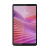 LENOVO Tab K9 ZAF3 - Tablette - Android 14 ou versions plus récentes - 64 Go eMMC - 8.7" IPS (1340 x 800) - Logement microSD - 4G