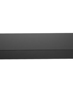 HP INC. HP USB-C Travel Hub G3 SmartBuy