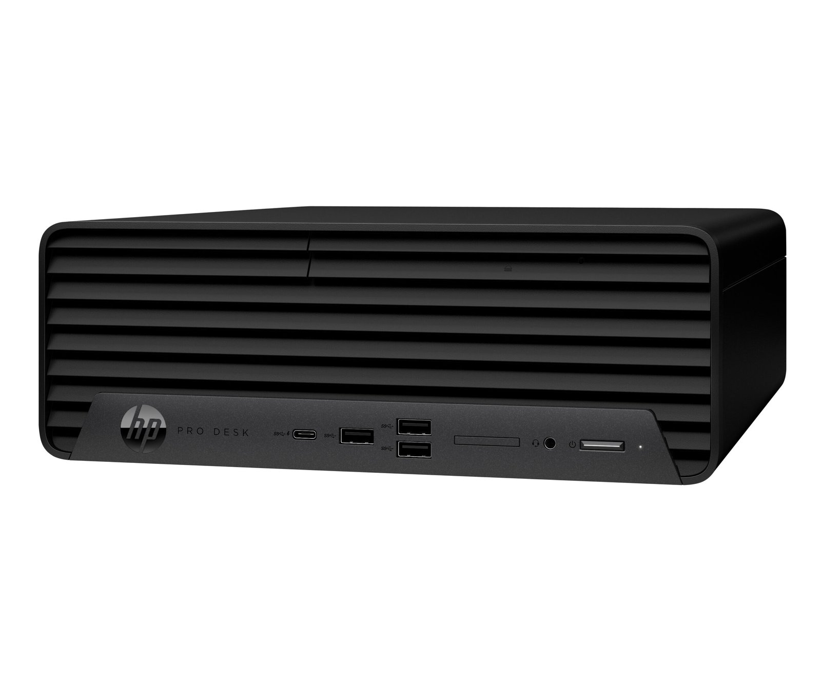 HP INC. HP Pro SFF 400 G9 Intel Core i7-14700 16Go 256Go SSD W11P 1-1-1 Wty – Image 3