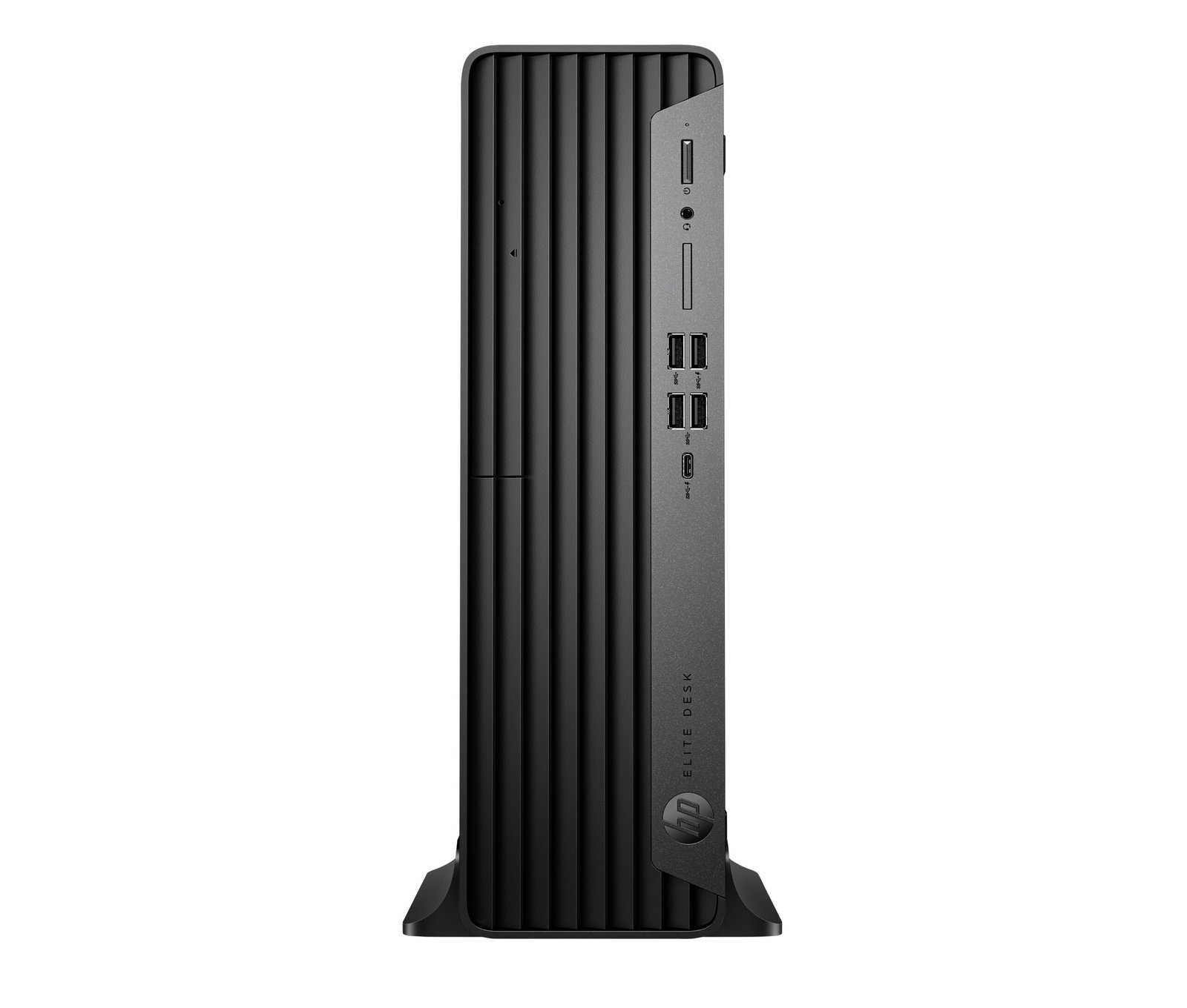 HP INC. HP Elite SFF 805 G9 AMD Ryzen 7 8700G 8Go 512Go SSD AMD Radeon 780M W11P 3/3/3