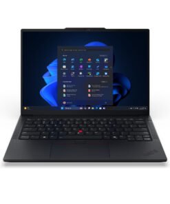 LENOVO ThinkPad E14 G7 Intel Core 5 210H 14p WUXGA 16Go 512Go SSD M.2 UMA W11P 1YR Premier
