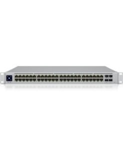 LOGITECH Signature MK650 Combo for Business - OFFWHITE - (FRA) - CENTRAL – Image 3