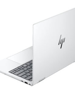 Alternative view of HP INC. HP EliteBook 8 G1i Flip IA Nouvelle génération Intel Core Ultra 7 255U 13.3p WUXGA 32Go 1To SSD UMA W11P Copilot + PC 3/3/0