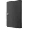 SEAGATE Expansion Desktop External Drive 16To USB3.0 3.5p