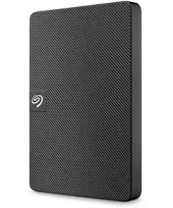 SEAGATE Expansion Desktop External Drive 16To USB3.0 3.5p