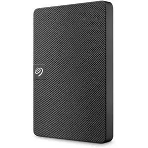 SEAGATE Expansion Desktop External Drive 16To USB3.0 3.5p