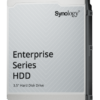 SYNOLOGY HAT5300 12To SATA HDD
