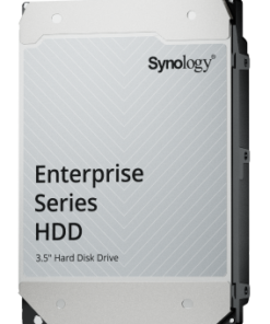 SYNOLOGY HAT5300 12To SATA HDD